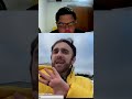 Reagindo os estádios com piores avaliações #react #reagindo #futebol #viral