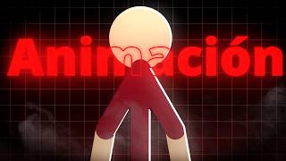 Cómo animar en stick nodes, Tutorial para principiantes parte 2!!!