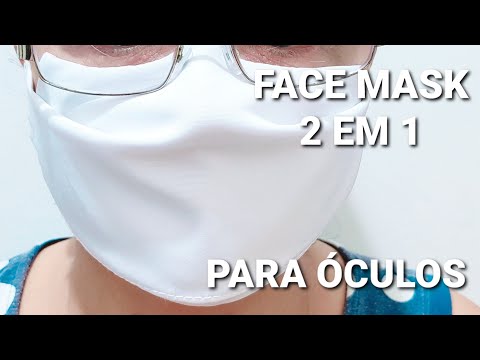 Loading video