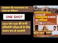 Rajasthan gk best book by gajanand sir || rajasthan polity book || indian constitution book