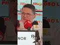 Jafet Soto explica cómo se dio la salida de Marcel Hernandez del Herediano