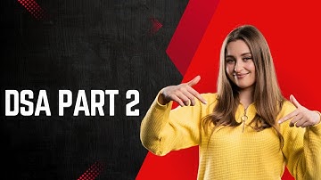 Optimal Solution for Count Factors Problem | Crack DSA Interviews! 🚀 #Hiring #DSA #algorithms