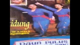 h ijah hadijah   kidung  jaipong jadul thn 80 an