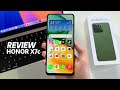 HONOR X7c Review • Potencia de GAMA MEDIA a precio RIDÍCULO 💰🤫