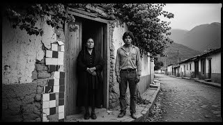 Jalisco, 1989: La MACABRA verdad sobre el hijo que engendró a su propia madre
