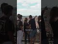 Türkiye'den akın akın gidilen Portekiz'de ne ters gitti?
