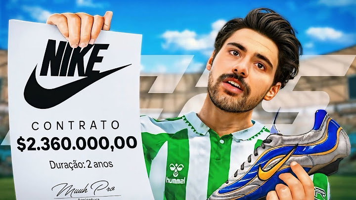 MODO HISTORIA Episodio 4 - EA SPORTS FC 25