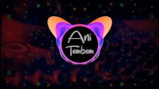 DJ I WANNA FEEL LIKE REMIX TIKTOK VIRAL TERBARU (No Copyright)#djviral#nocopyright#nocopyrightmusic