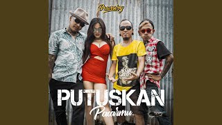 Putuskan Pacarmu (Remix)