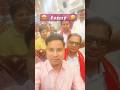 Funny vlog #foryou #viral #subscribe #trending #funny