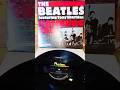 The Beatles Featuring Tony Sheridan Hamburg 1961#beatlemania #vinyl #classicrock #rocknroll #beatles