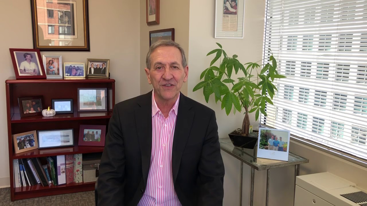 Male Factor Infertility