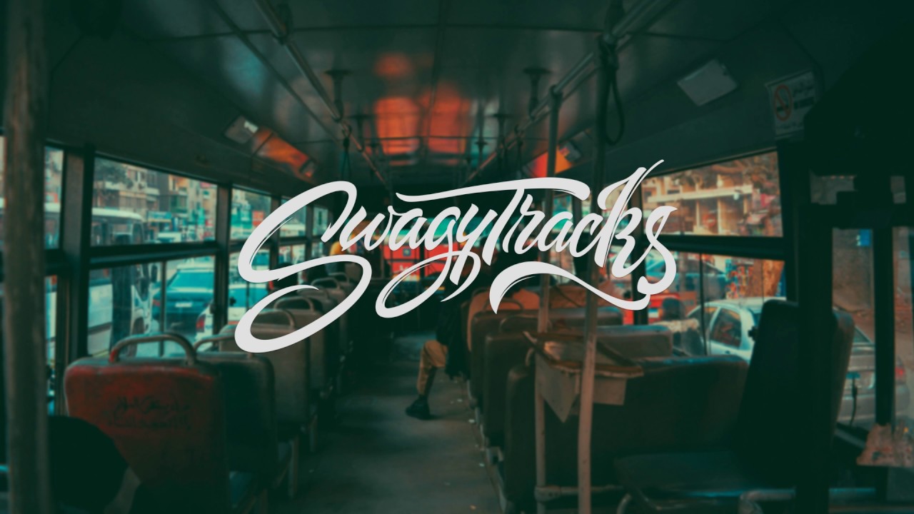 Ollie - Out Of The Dark (Prod. Danson)