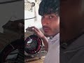 electric work easy tricks motor wanding all electric kal tips #motor