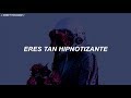 Katy Perry - E.T. ft. Kanye West [traducida/sub español]