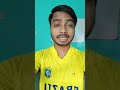 Heat × Brazil Bench Team 🥵. Trending Shorts #shorts #shortvideo #viral #trending