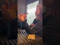 腕相撲で世界一を目指す方法 #おしゃぶりこんぶ #腕相撲