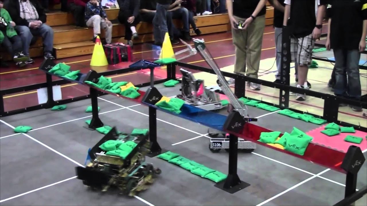 4558A, 4558C, 4558D Various Footage - YouTube