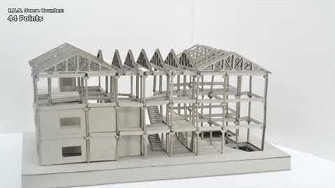 Verbazingwekkende moderne kelderbouwtechnologie - Verbazingwekkende ingenieuze bouwvakkers