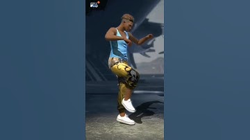 Brown Munde 😍 | Brown munde xml | #xml #alightmotion #freefire #shorts