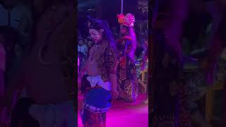 Live di bugbug karangasem #acigumang#lagubaliviral#gelutansiduri#pompi#lagupopbali