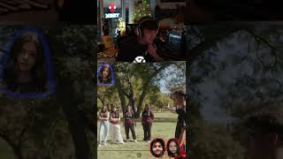 Clix Compliments Muz On His Recent Weight Loss