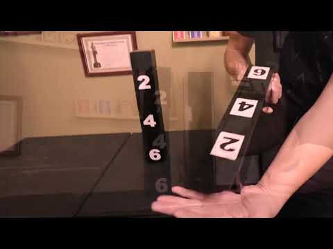 Smart Cubes PLUS (Medium / Parlor) live demo