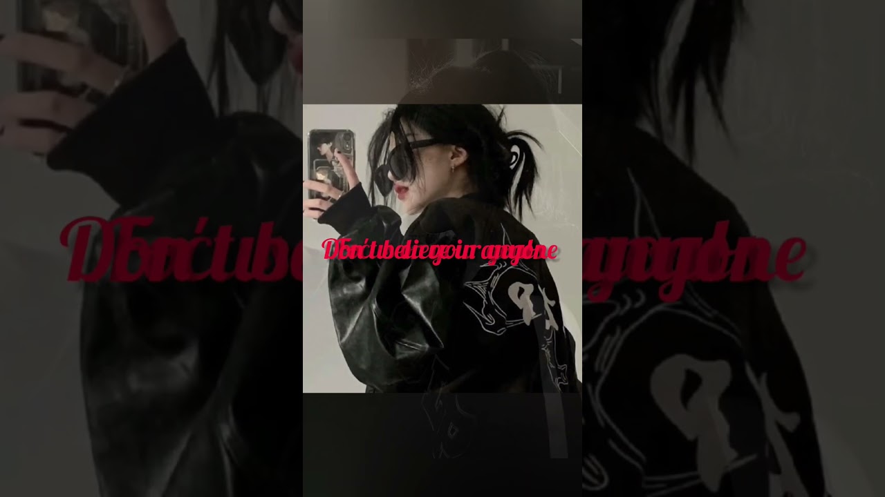 5 Rules to try in 2026