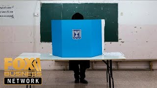Netanyahu, Gantz claim victory amid Israel Prime Minister elections