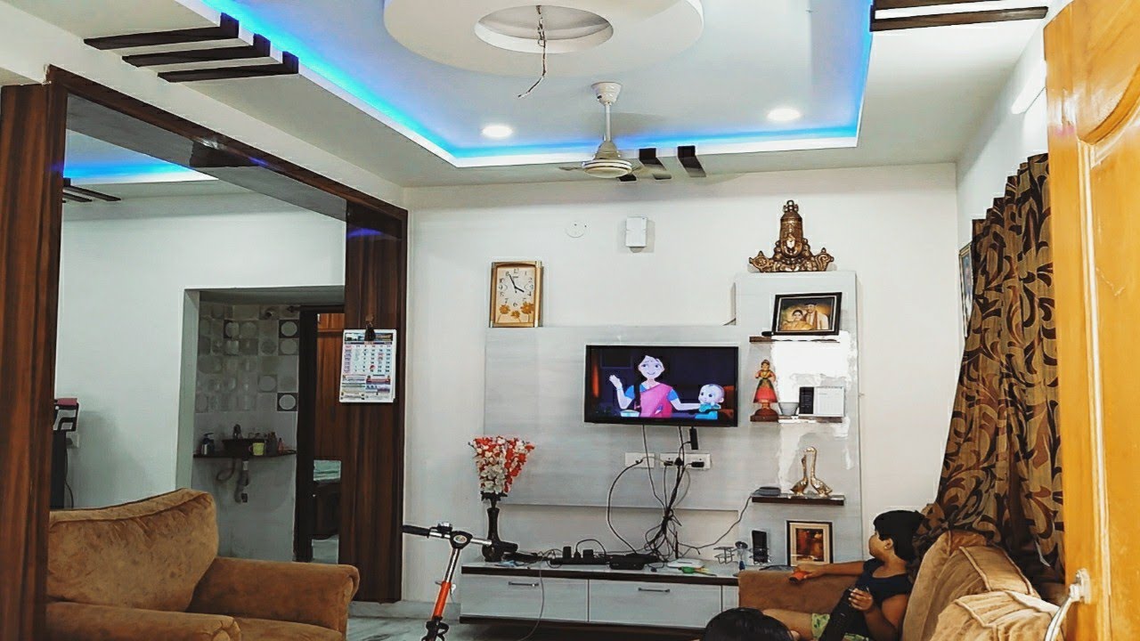 Sold out 1180 sft with Pooja Room || HMDA Approved 2bhk flat for sale || Very Near to Miyapur Metro