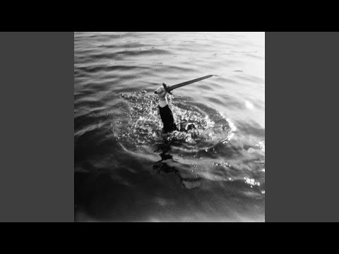 Oscar Jerome - Berlin 1