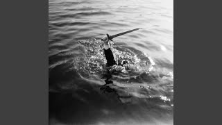 Berlin 1 - Oscar Jerome