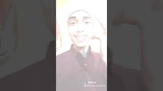 Shiva(80)