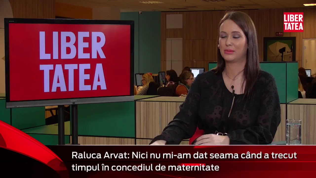 Romaniatv Net Document Oficial Surpriză Pentru Profesori Ce Se