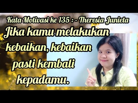 56 Gambar Motivasi Kebaikan HD Terbaru