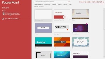 Rotated/Aligned Sectional View in Autodesk Inventor