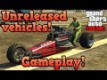 NEW Lucky Wheel Podium Car Revealed GTA 5 Online Diamond ...