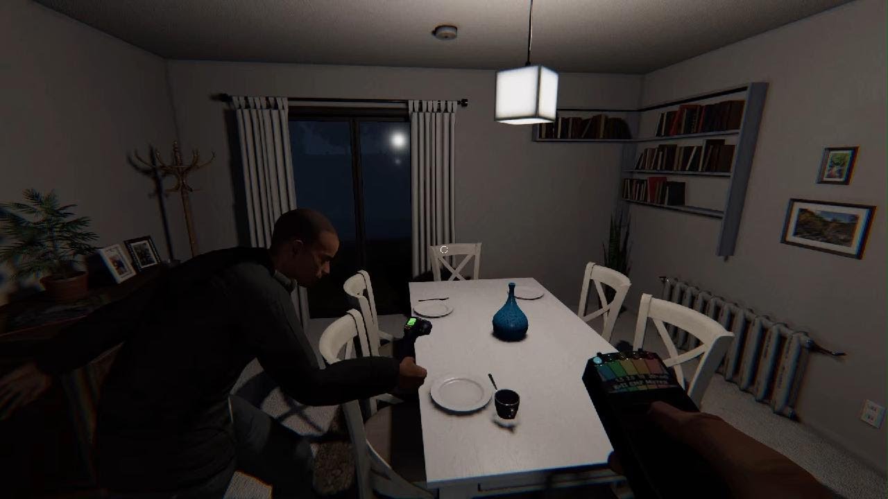 Phasmophobia_20260113173824