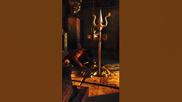 Mahadev status 🥀 Mahadev status 4k 🥰 Kedarnath status 😍 Mahadev status video 🚩 Bholenath status 🔱🕉️🛐