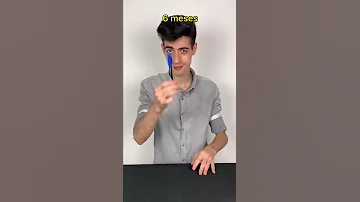 Evolução Mágica Com Caneta 