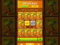 6H CAIR 400K TANPA MODAL