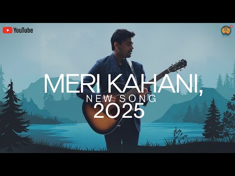 Meri Kahani (My