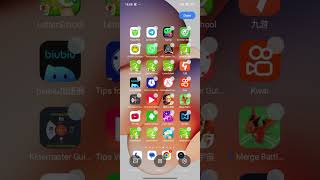 How To Unlock Everything Letter School Update