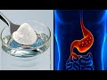 What Will Happen if You Drink Baking Soda Everyday