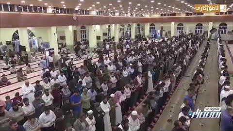 سورة الواقعة  الشيخ بريار احمد الكردي