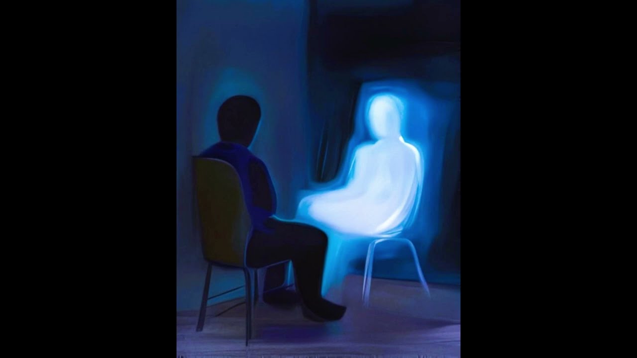 Beat Rap Jazz Boom Bap 