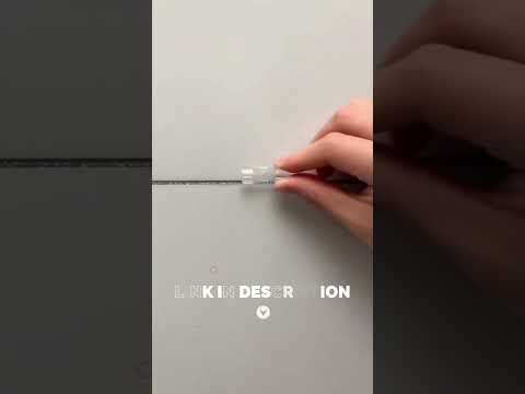 👍Органайзер Для Кабеля,