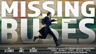 Missing Buses