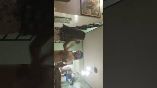 Shimmer Rhianne And Shine Bella