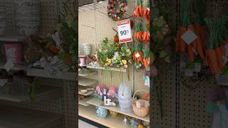 90% hobby lobby, corran! 😱 #hobbylobby #hobbylobbyclearance #descuentos #liquidation #ahorro